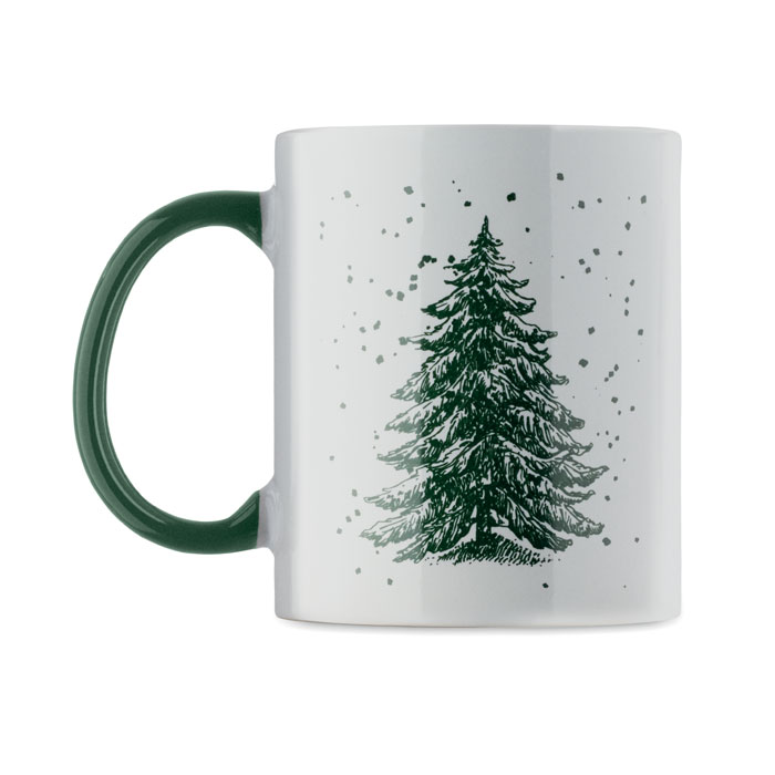 FESTIMUG - Pilt 3