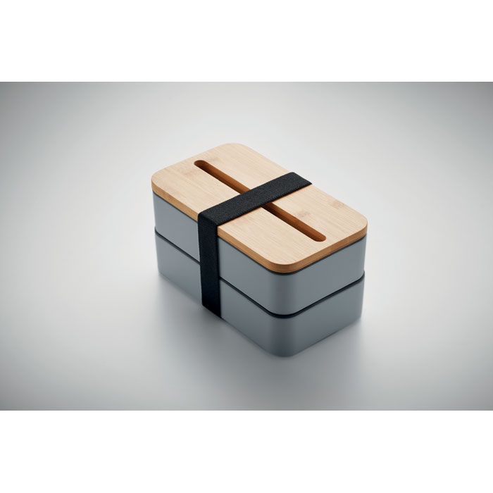 WINT - Image 3
