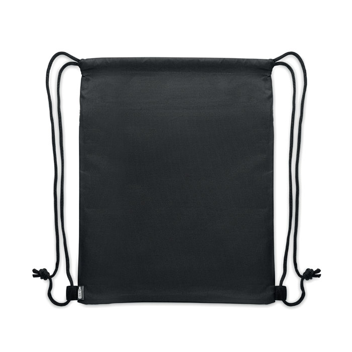 BANGKOK BAG - Image 2