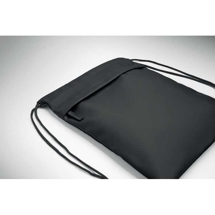 BANGKOK BAG - Image 4