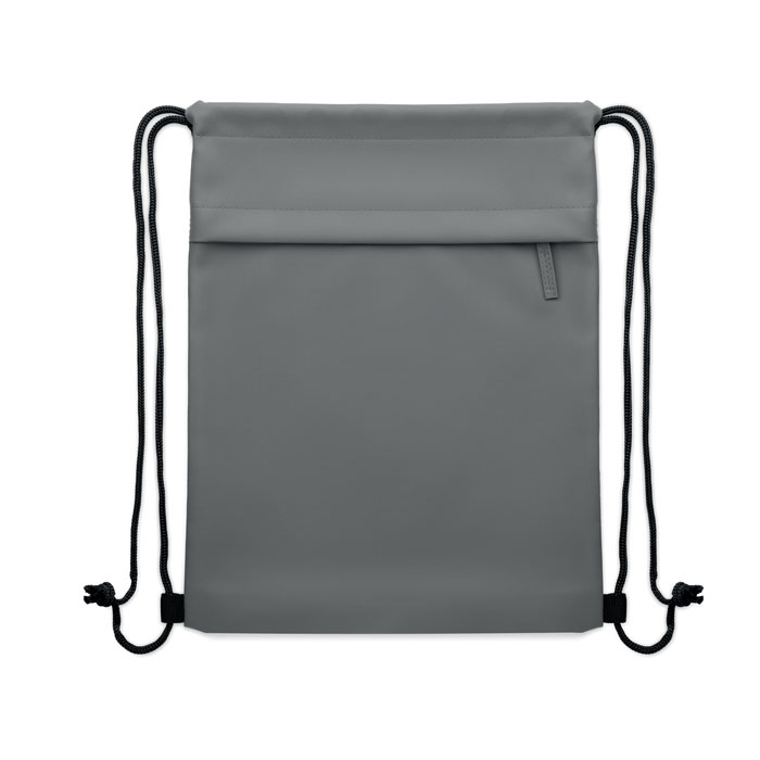 BANGKOK BAG - Image 3