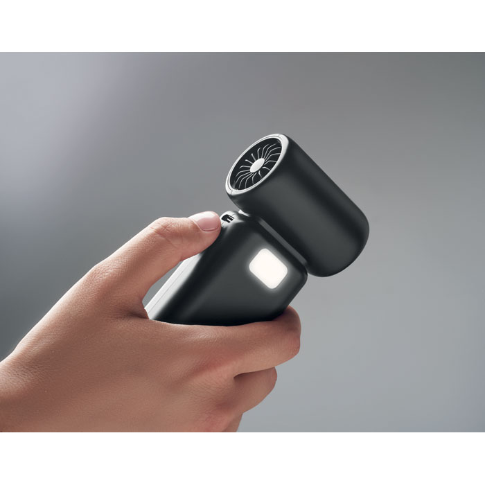 TECHMATE BAMBOO - Image 8