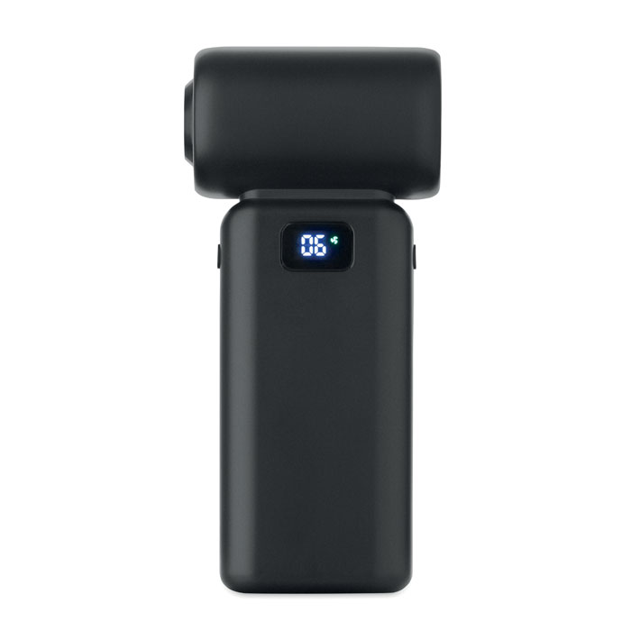 TECHMATE BAMBOO - Image 9