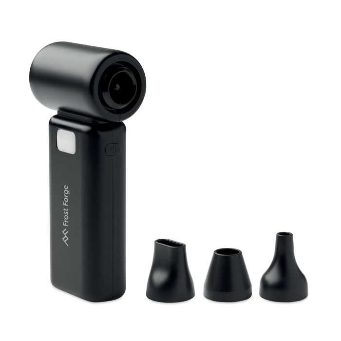 TECHMATE BAMBOO - Image 5