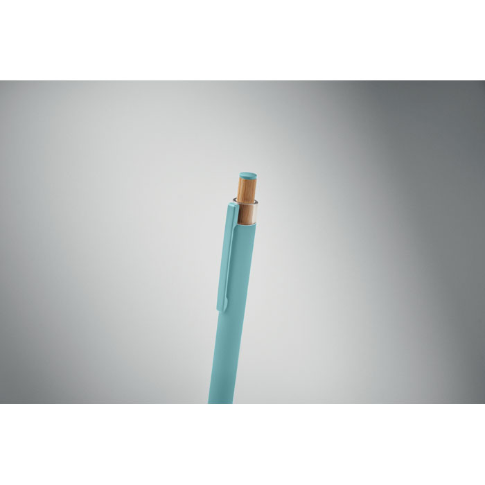 BERGAMO ++ - Image 6