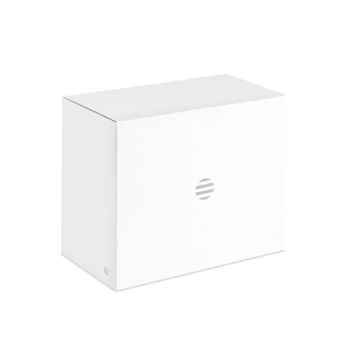 OBLO - Image 6