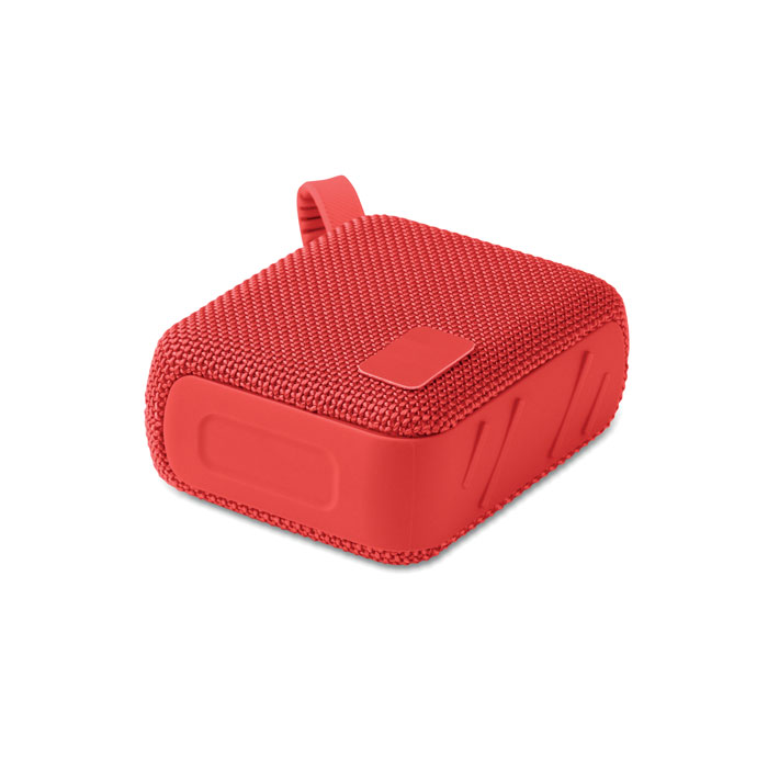 OBLO - Image 7