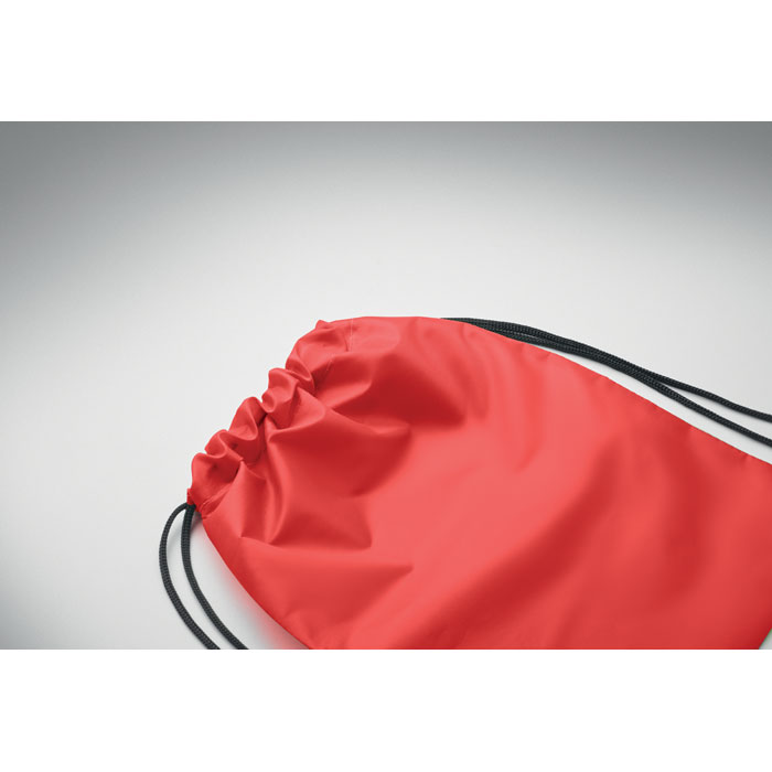 SHOOP KIDS - Image 3