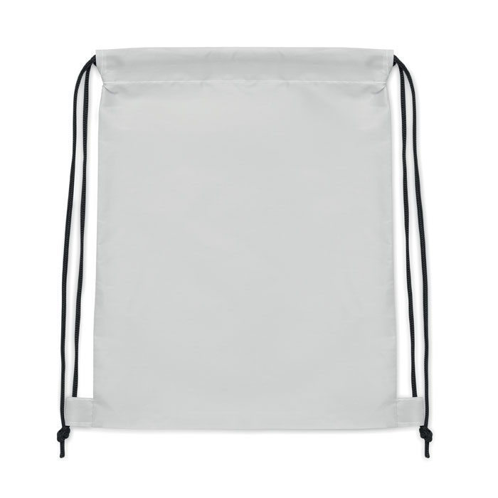 SHOOP KIDS - Image 2