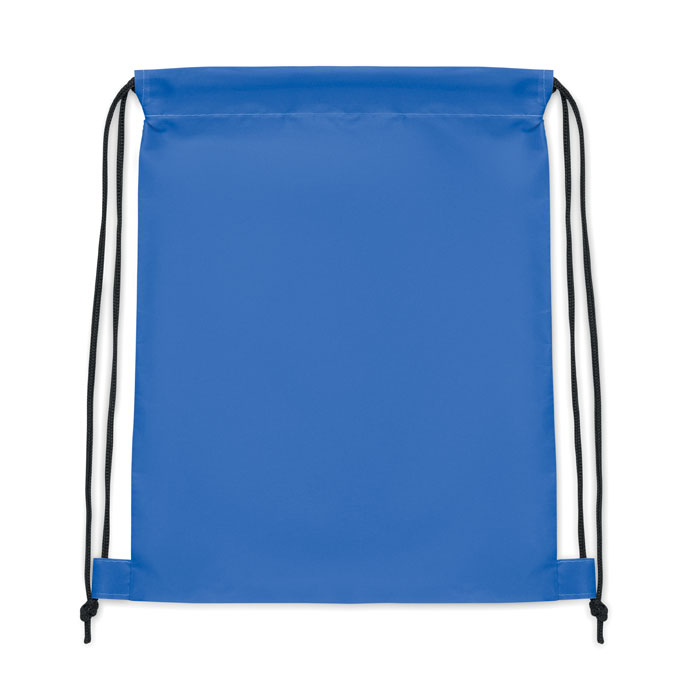 SHOOP KIDS - Image 2