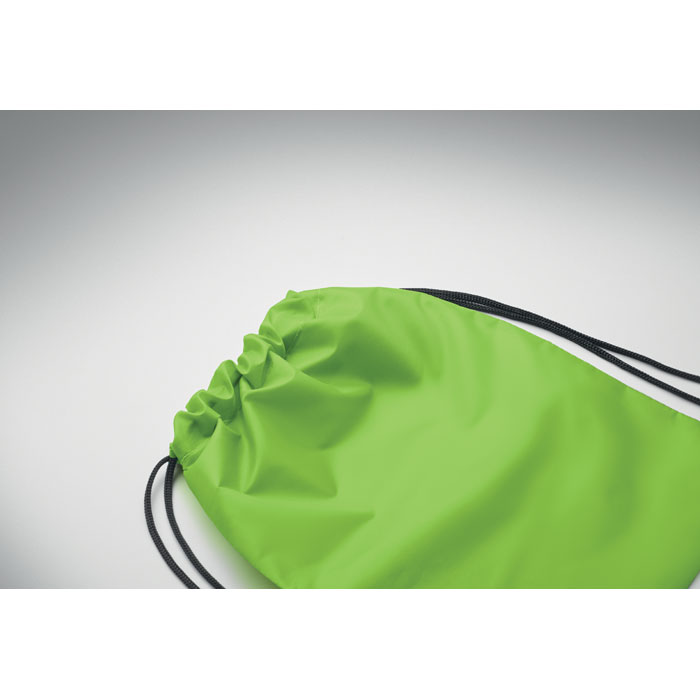 SHOOP KIDS - Image 5