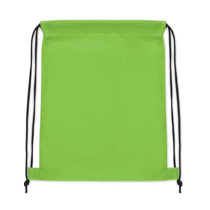 SHOOP KIDS - Image 2