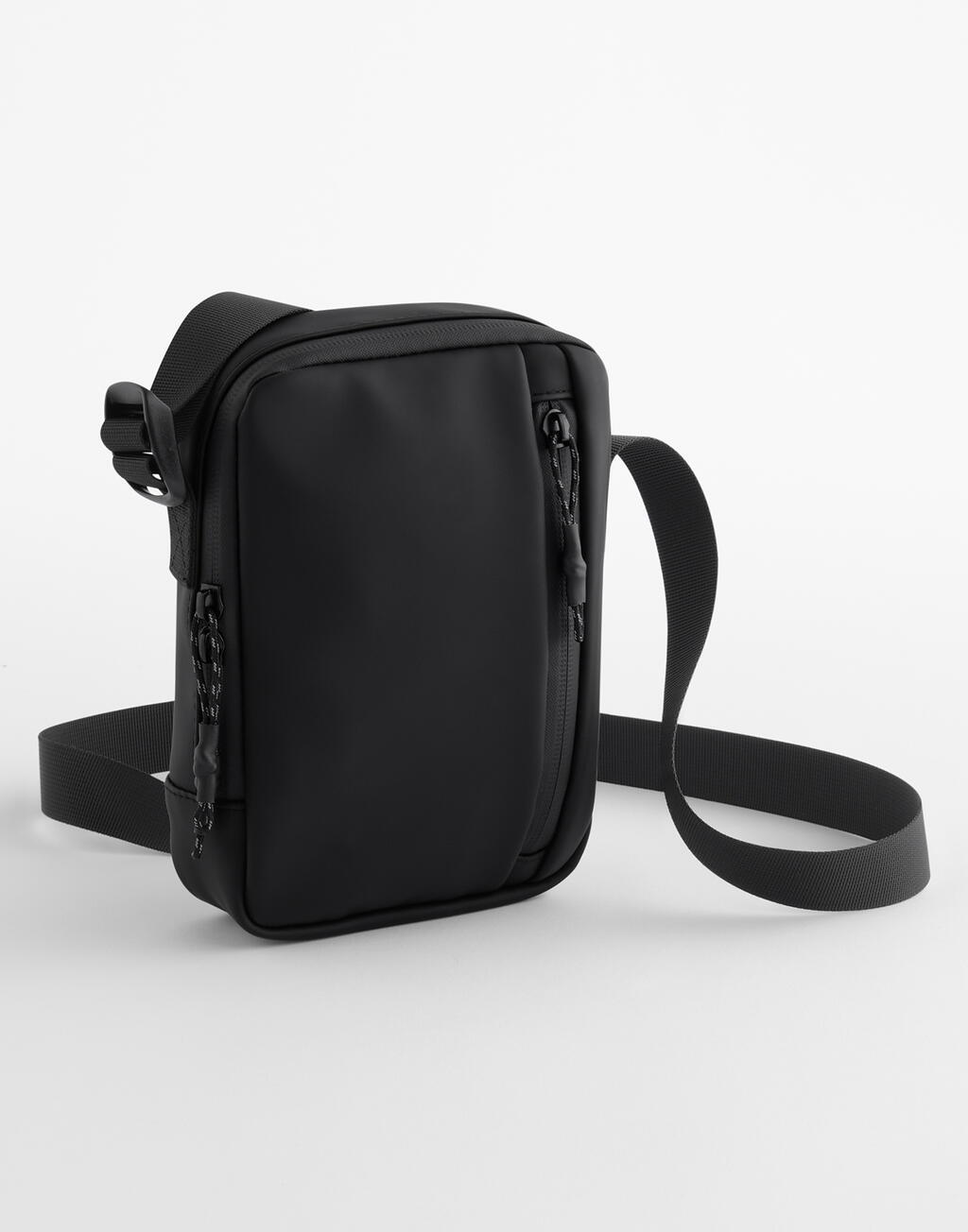 Athlux Shoulder Bag - Image 2