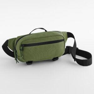 Ramble Belt Bag