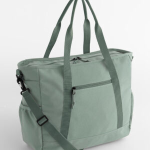 Ramble Tote