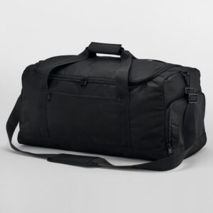 Large Training Holdall