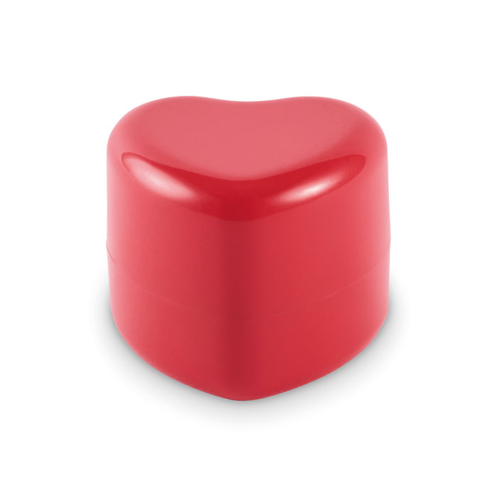 SWEET - Image 2