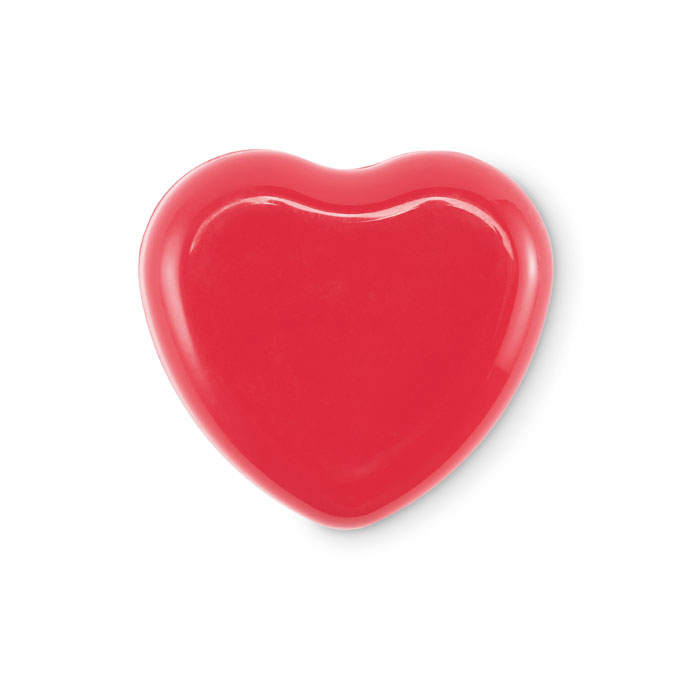 SWEET - Image 3