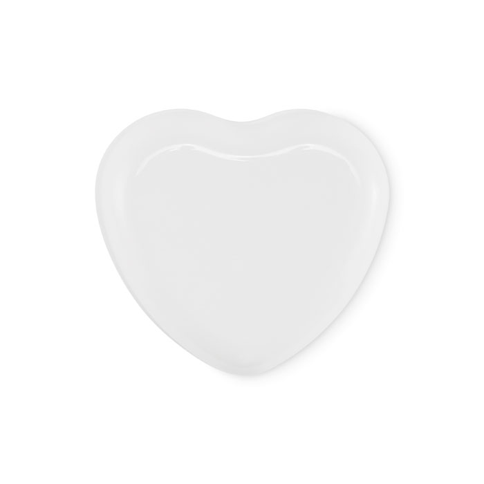 SWEET - Image 3