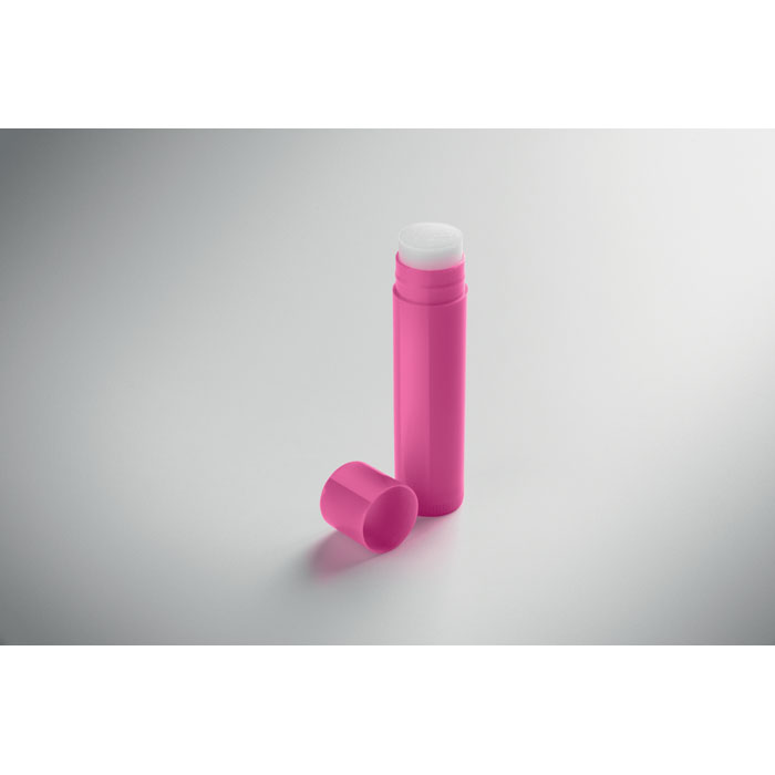 LABBRA - Image 4