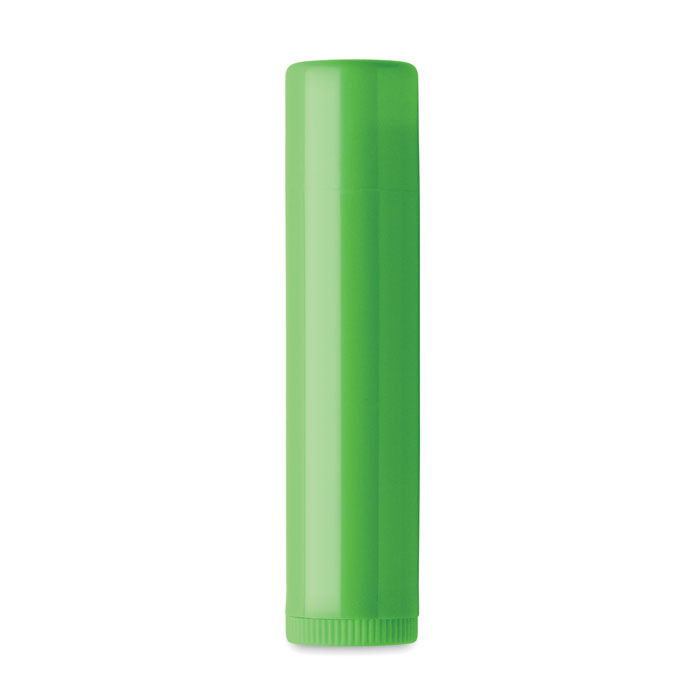 LABBRA - Image 3