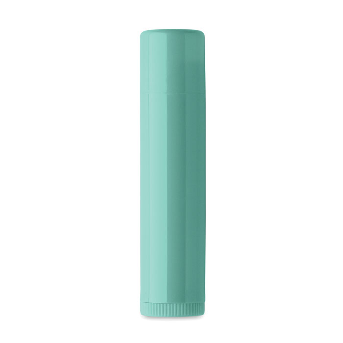 LABBRA - Image 3