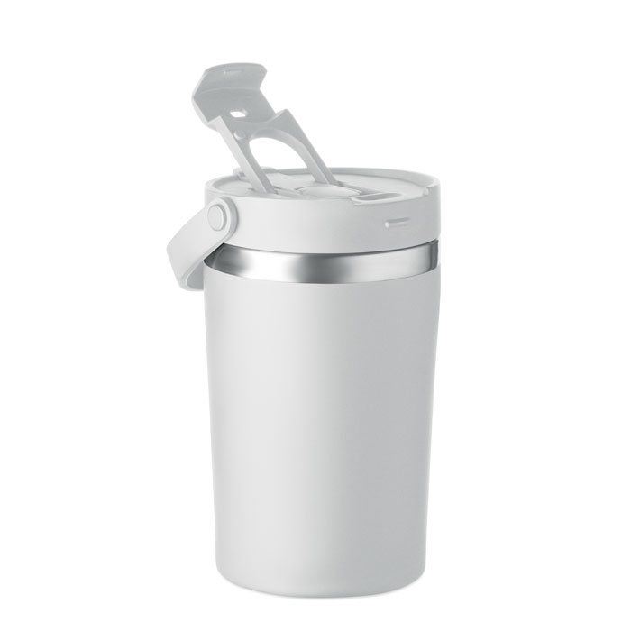 COZYCUP - Image 2