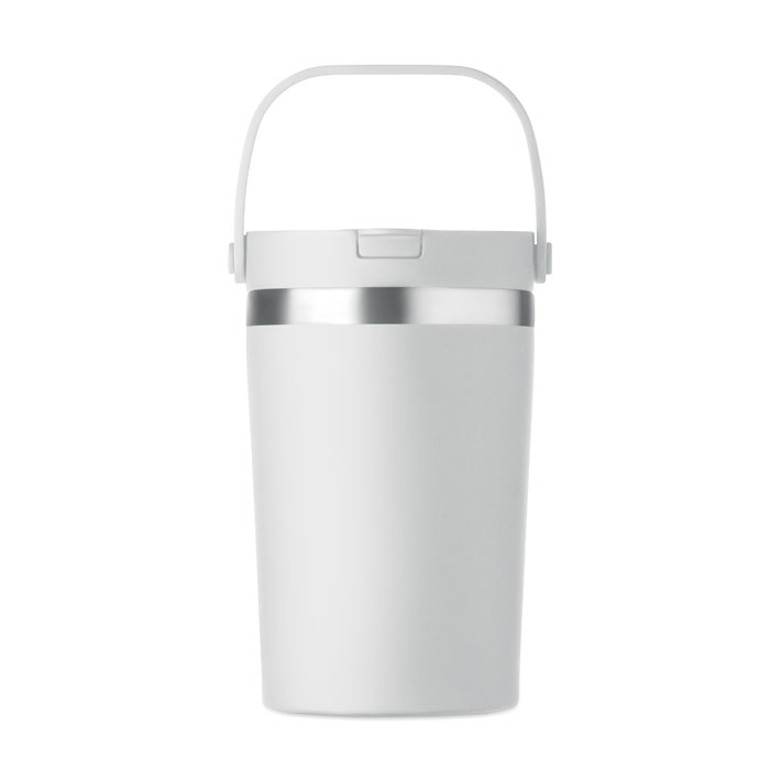 COZYCUP - Image 4
