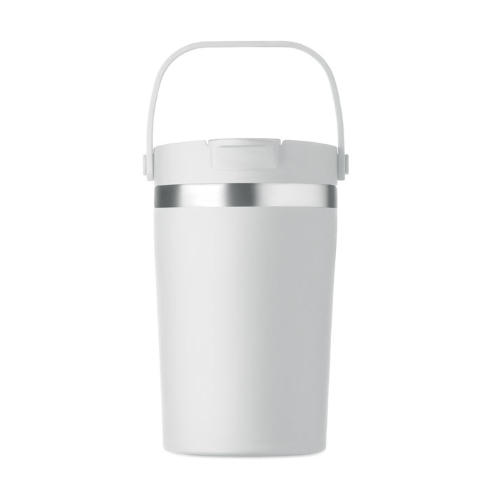 COZYCUP - Image 5