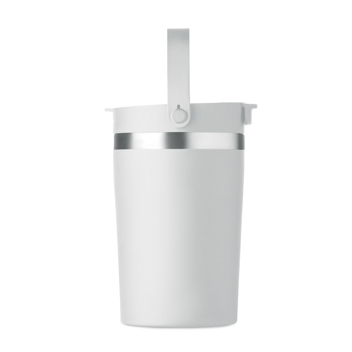 COZYCUP - Image 6