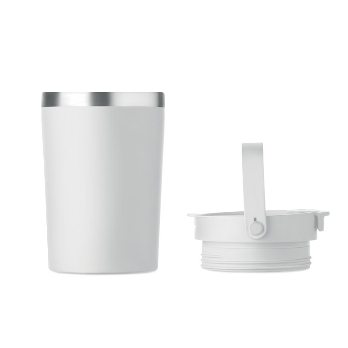 COZYCUP - Image 7
