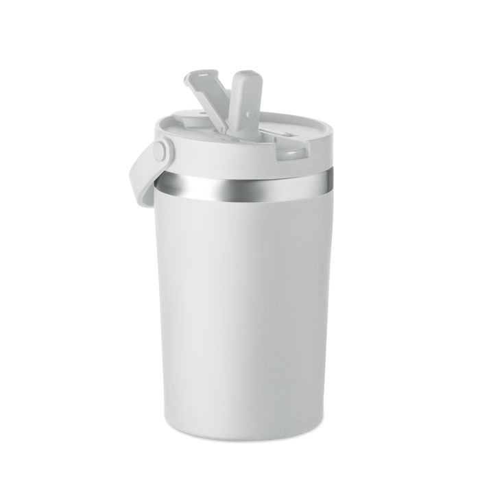 COZYCUP - Image 3