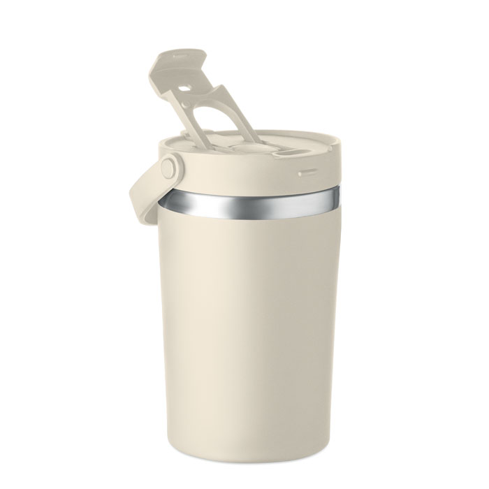 COZYCUP - Image 2