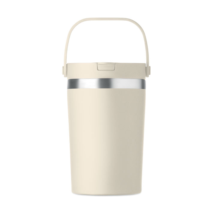 COZYCUP - Image 4