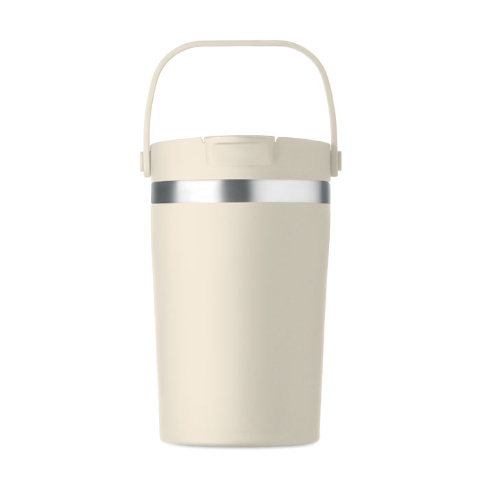 COZYCUP - Image 5