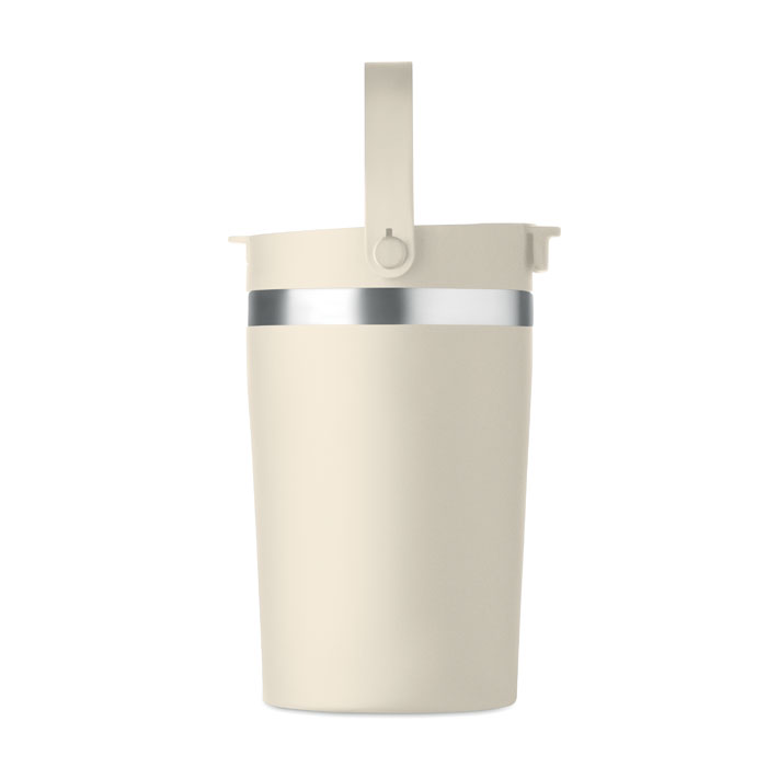 COZYCUP - Image 6