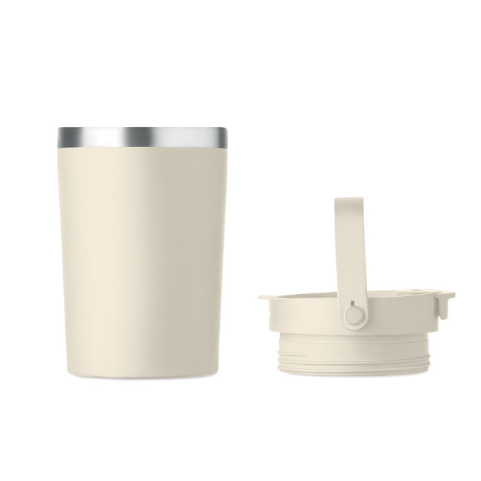 COZYCUP - Image 7