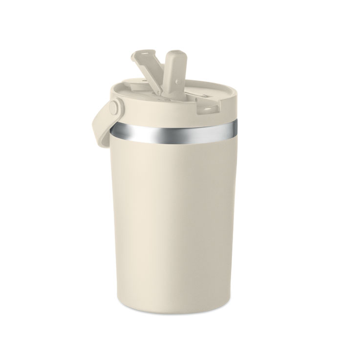 COZYCUP - Image 3