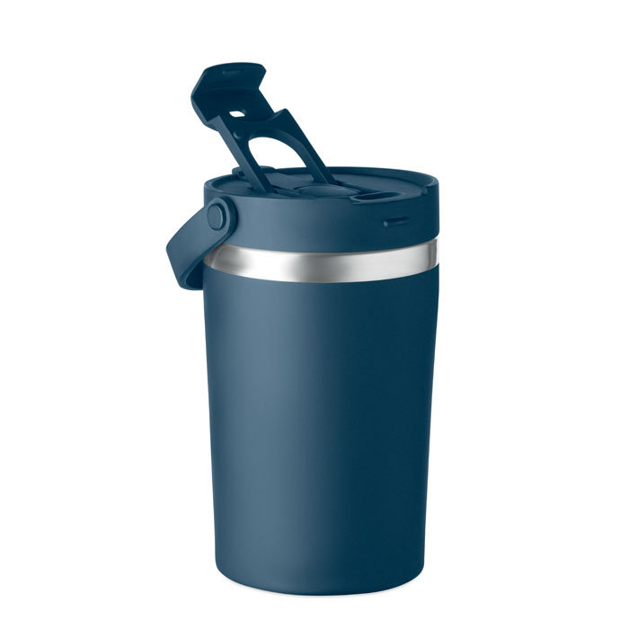 COZYCUP - Image 2