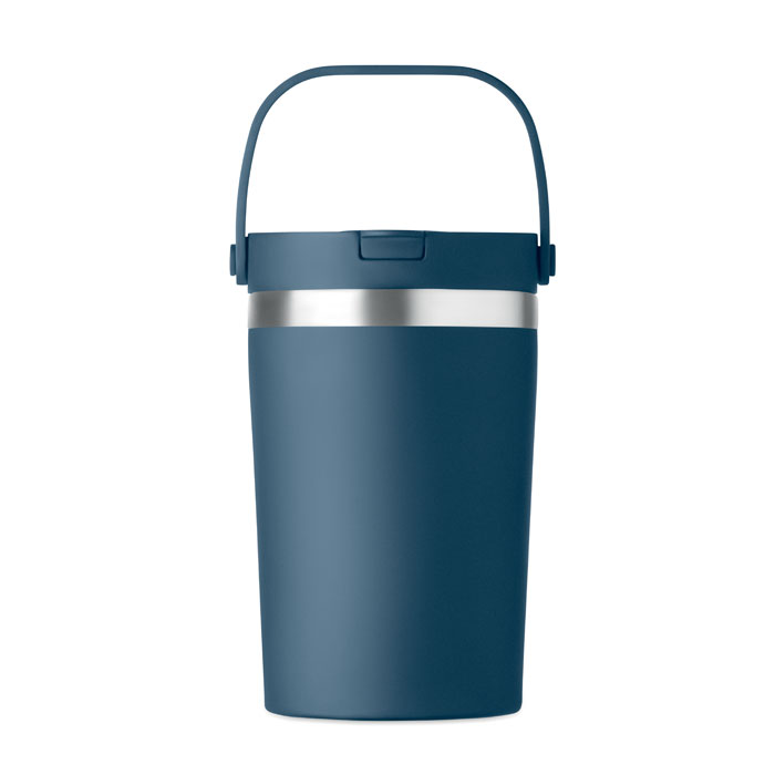 COZYCUP - Image 5
