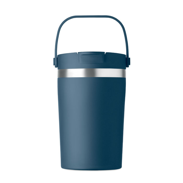 COZYCUP - Image 6