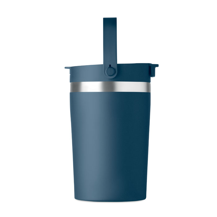 COZYCUP - Image 7