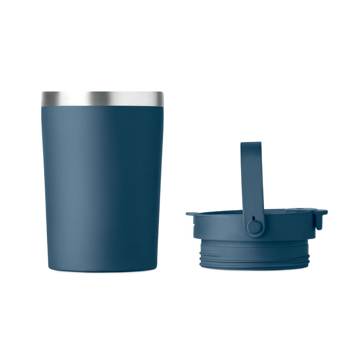 COZYCUP - Image 8
