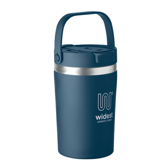 COZYCUP - Image 4