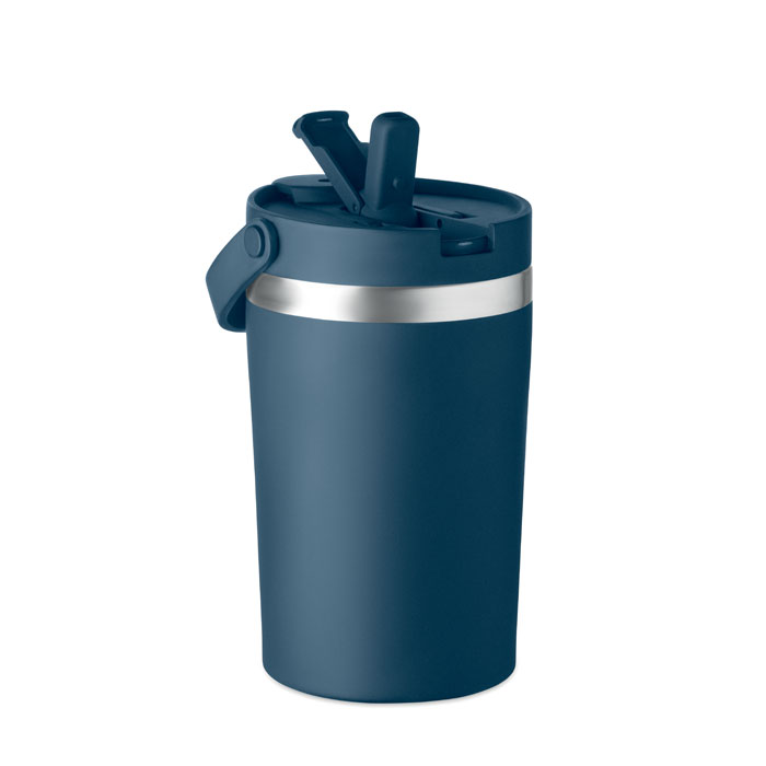 COZYCUP - Image 3