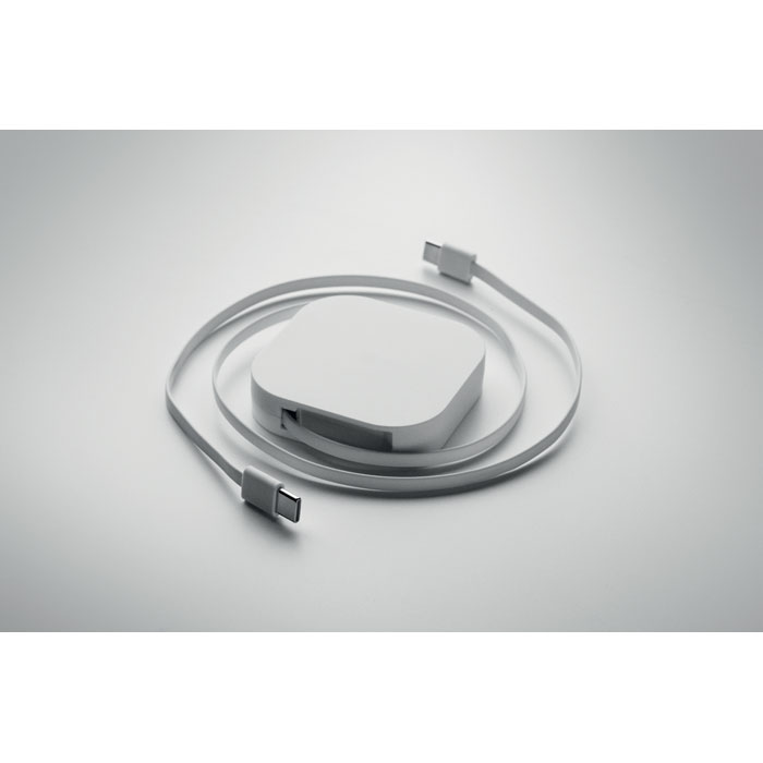 LINEA 100 - Image 10