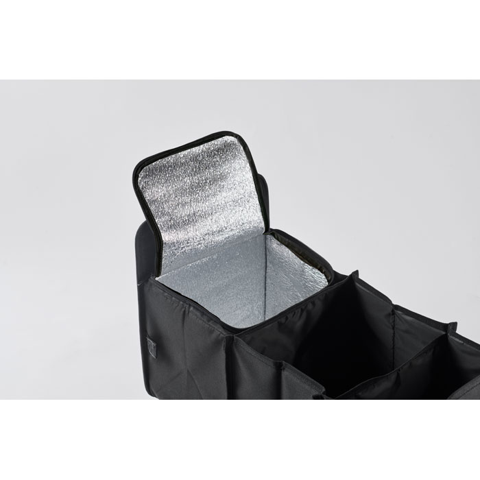 ORGANIZER COOL - Image 7