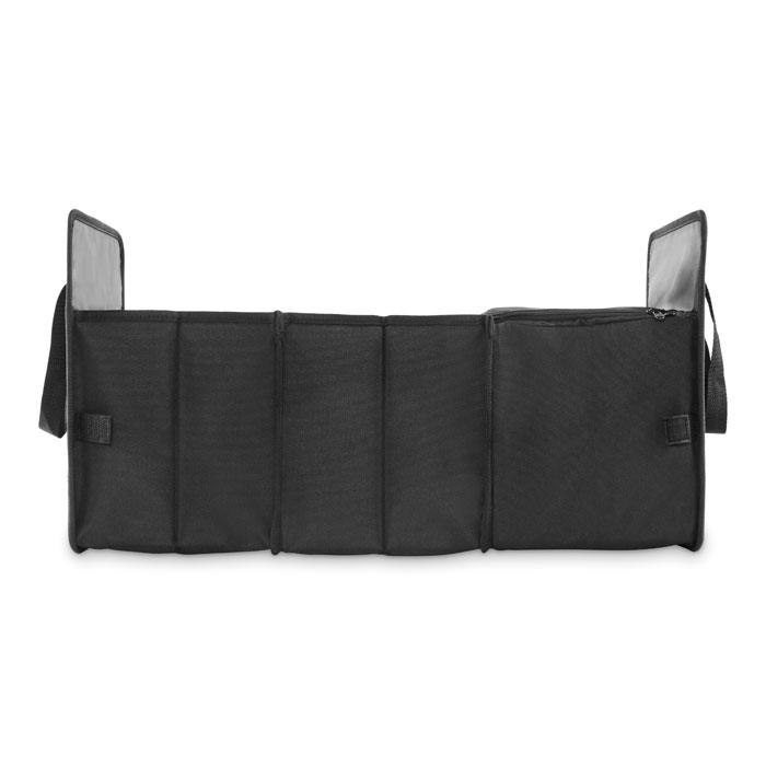 ORGANIZER COOL - Image 10