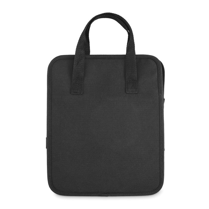 ORGANIZER COOL - Image 13