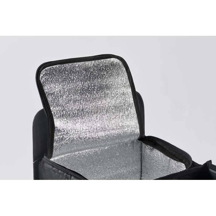 ORGANIZER COOL - Image 15